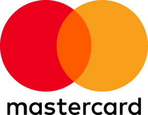 Mastercard-logo.svg