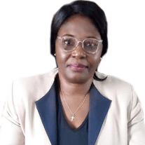 Prof. Yetunde Ajibade