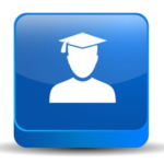 Programme Coordinator (Part Time)